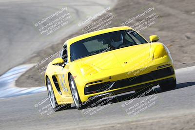 media/Sep-13-2025-Speed Ventures (Sat) [[d6c7200295]]/Green/Session 2 (Phil Hill)/
